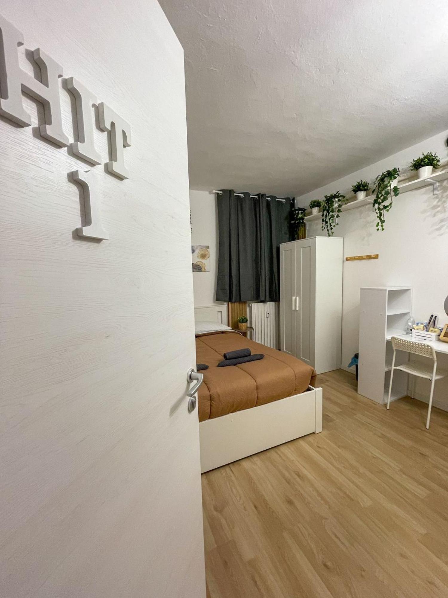 Home In Town - Home In City Life Near San Siro Stadium Milão Exterior foto